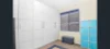 5 Lonsdale Street, St Marys, NSW 2760-Image