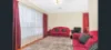 5 Lonsdale Street, St Marys, NSW 2760-Image