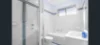 5 Lonsdale Street, St Marys, NSW 2760-Image