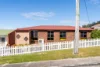 5 Loongana Place, Somerset, Tas 7322
