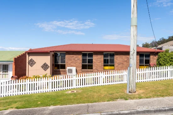 5 Loongana Place, Somerset, Tas 7322