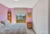 5 Loongana Place, Somerset, Tas 7322-Image