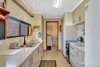 5 Loongana Place, Somerset, Tas 7322-Image