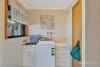 5 Loongana Place, Somerset, Tas 7322-Image
