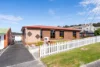 5 Loongana Place, Somerset, Tas 7322-Image