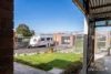 5 Loongana Place, Somerset, Tas 7322-Image