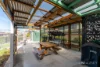 5 Loongana Place, Somerset, Tas 7322-Image
