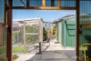 5 Loongana Place, Somerset, Tas 7322-Image