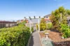 5 Loongana Place, Somerset, Tas 7322-Image