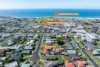 5 Loongana Place, Somerset, Tas 7322-Image