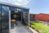 5 Loongana Place, Somerset, Tas 7322-Image
