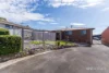 5 Loongana Place, Somerset, Tas 7322-Image