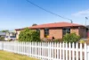 5 Loongana Place, Somerset, Tas 7322-Image