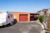 5 Loongana Place, Somerset, Tas 7322-Image