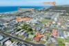 5 Loongana Place, Somerset, Tas 7322-Image