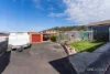 5 Loongana Place, Somerset, Tas 7322-Image