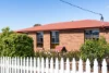 5 Loongana Place, Somerset, Tas 7322-Image