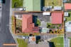 5 Loongana Place, Somerset, Tas 7322-Image