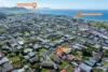 5 Loongana Place, Somerset, Tas 7322-Image