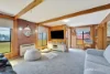 5 Loongana Place, Somerset, Tas 7322-Image