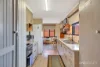 5 Loongana Place, Somerset, Tas 7322-Image