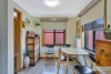5 Loongana Place, Somerset, Tas 7322-Image