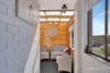 5 Loongana Place, Somerset, Tas 7322-Image