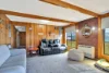 5 Loongana Place, Somerset, Tas 7322-Image