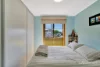 5 Loongana Place, Somerset, Tas 7322-Image