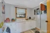 5 Loongana Place, Somerset, Tas 7322-Image