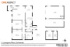 5 Loongana Place, Somerset, Tas 7322-Floorplan
