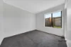 5 Lopes Walk, Clyde North, Vic 3978-Image