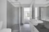 5 Lopes Walk, Clyde North, Vic 3978-Image