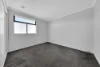 5 Lopes Walk, Clyde North, Vic 3978-Image