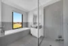 5 Lopes Walk, Clyde North, Vic 3978-Image