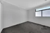 5 Lopes Walk, Clyde North, Vic 3978-Image