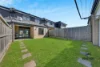 5 Lopes Walk, Clyde North, Vic 3978-Image