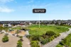 5 Lopes Walk, Clyde North, Vic 3978-Image