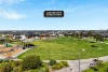 5 Lopes Walk, Clyde North, Vic 3978-Image
