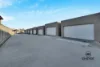 5 Lopes Walk, Clyde North, Vic 3978-Image