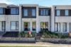 5 Lopes Walk, Clyde North, Vic 3978-Image