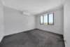 5 Lopes Walk, Clyde North, Vic 3978-Image