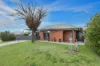 5 Lorage Street, Baranduda VIC 3691-Image