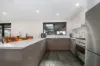5 Lorage Street, Baranduda VIC 3691-Image