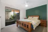 5 Lorage Street, Baranduda VIC 3691-Image