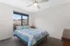 5 Lorage Street, Baranduda VIC 3691-Image