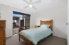 5 Lorage Street, Baranduda VIC 3691-Image