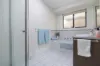 5 Lorage Street, Baranduda VIC 3691-Image
