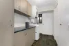 5 Lorage Street, Baranduda VIC 3691-Image