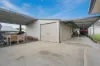 5 Lorage Street, Baranduda VIC 3691-Image